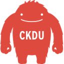 Экран CKDU 88.1 FM для расширения интернет-магазина Chrome в OffiDocs Chromium