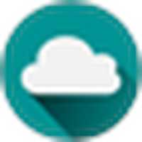 Free download ck-logo free photo or picture to be edited with GIMP online image editor