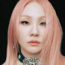 CL 2NE1 Wallpaper New Tab by Gameograf  screen for extension Chrome web store in OffiDocs Chromium