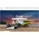 claas  screen for extension Chrome web store in OffiDocs Chromium