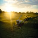 Claas Jaguar Forage Harvester  screen for extension Chrome web store in OffiDocs Chromium