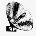 X Clacks Overhead Detector  screen for extension Chrome web store in OffiDocs Chromium