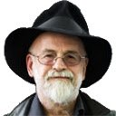 Skrin Clacks Tracker GNU Terry Pratchett untuk sambungan kedai web Chrome dalam OffiDocs Chromium