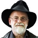 Clacks Tracker GNU Terry Pratchett-Bildschirm für die Erweiterung Chrome Web Store in OffiDocs Chromium