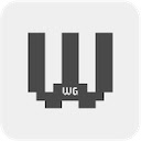 Claimable WOOL Explorer  screen for extension Chrome web store in OffiDocs Chromium