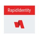 Schermata Rivendica account Rapid Identity per estensione Chrome web store in OffiDocs Chromium