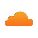 Claire  screen for extension Chrome web store in OffiDocs Chromium