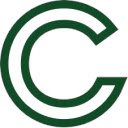 Claire for PT Everywhere | AI powered Note taking  screen for extension Chrome web store in OffiDocs Chromium