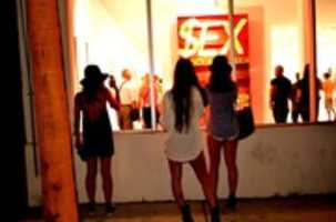 Free download CLANDESTINE CULTURE. SEX SHOULDN T BE A CRIME ,window View Gallery[ 1] free photo or picture to be edited with GIMP online image editor