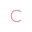 Clane  screen for extension Chrome web store in OffiDocs Chromium