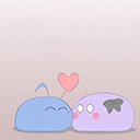 Clannad Dango Family Wallpaper 1080P HOT LOVE  screen for extension Chrome web store in OffiDocs Chromium