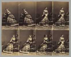 Free download Clara Silvois free photo or picture to be edited with GIMP online image editor