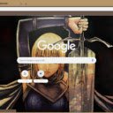 Clare  screen for extension Chrome web store in OffiDocs Chromium