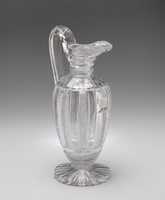 Free download Claret jug free photo or picture to be edited with GIMP online image editor