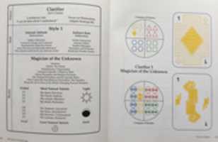 Free download Clarifier 1: INTP free photo or picture to be edited with GIMP online image editor