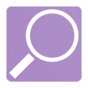 Clarify  screen for extension Chrome web store in OffiDocs Chromium