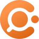ແຈ້ງຫນ້າຈໍສໍາລັບສ່ວນຂະຫຍາຍ Chrome web store ໃນ OffiDocs Chromium