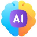 Clarify AI: YouTube Summary with Gemini  screen for extension Chrome web store in OffiDocs Chromium