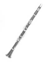 Free download Clarinet in B-flat free photo or picture to be edited with GIMP online image editor