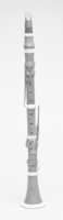 Free download Clarinet in E-flat free photo or picture to be edited with GIMP online image editor