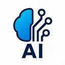 ClarityAI Smart Tools  screen for extension Chrome web store in OffiDocs Chromium
