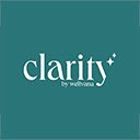 Clarity by Wellvana  screen for extension Chrome web store in OffiDocs Chromium