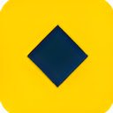 Clarity Explorer  screen for extension Chrome web store in OffiDocs Chromium