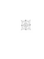 Free download Clarity Of Mind Rune free photo or picture to be edited with GIMP online image editor