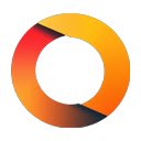 Clarity.Tube – AI Powered Insights for YouTube  screen for extension Chrome web store in OffiDocs Chromium