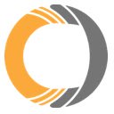 Clarity Voice Click to Call  screen for extension Chrome web store in OffiDocs Chromium