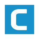 Clarizen Google Chrome™ Extension  screen for extension Chrome web store in OffiDocs Chromium