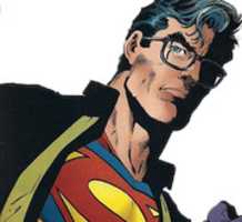 Unduh gratis foto atau gambar clark-kent-glasses-superman gratis untuk diedit dengan editor gambar online GIMP