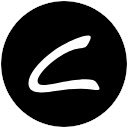 Clarks Clarks Coupon Saver Official Coupons  Best Deals  screen for extension Chrome web store in OffiDocs Chromium