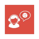 ClaroSpeak  screen for extension Chrome web store in OffiDocs Chromium