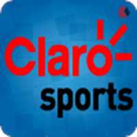 Free download Claro Sports free photo or picture to be edited with GIMP online image editor