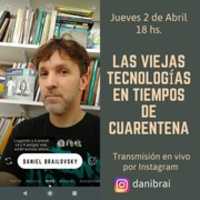 Free download Clase En Vivo DB free photo or picture to be edited with GIMP online image editor