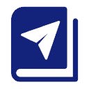 Clasher  screen for extension Chrome web store in OffiDocs Chromium