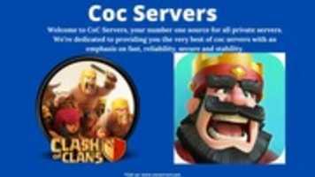 Free download clash of clan mod apk free photo or picture to be edited with GIMP online image editor