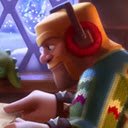 Clash of Clans Live Wallpaper HD Animated  screen for extension Chrome web store in OffiDocs Chromium
