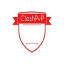 ClashPvP Chrome App  screen for extension Chrome web store in OffiDocs Chromium