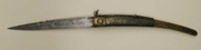 Free download Clasp knife free photo or picture to be edited with GIMP online image editor