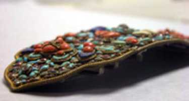 Free download Clasp or Buckle free photo or picture to be edited with GIMP online image editor