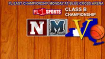 Free download class-B-championship-2017-03-06 free photo or picture to be edited with GIMP online image editor