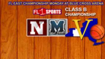 Free download class-B-championship-2017-03-06-mixlr free photo or picture to be edited with GIMP online image editor