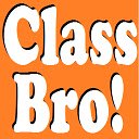 ClassBro  screen for extension Chrome web store in OffiDocs Chromium