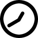 Class Countdown Extension  screen for extension Chrome web store in OffiDocs Chromium
