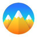 Classcraft  screen for extension Chrome web store in OffiDocs Chromium