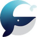 Class Currents (Beta)  screen for extension Chrome web store in OffiDocs Chromium