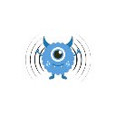 ClassDojo SoundBoard  screen for extension Chrome web store in OffiDocs Chromium