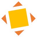 Classe Nano Sauvegarde  screen for extension Chrome web store in OffiDocs Chromium